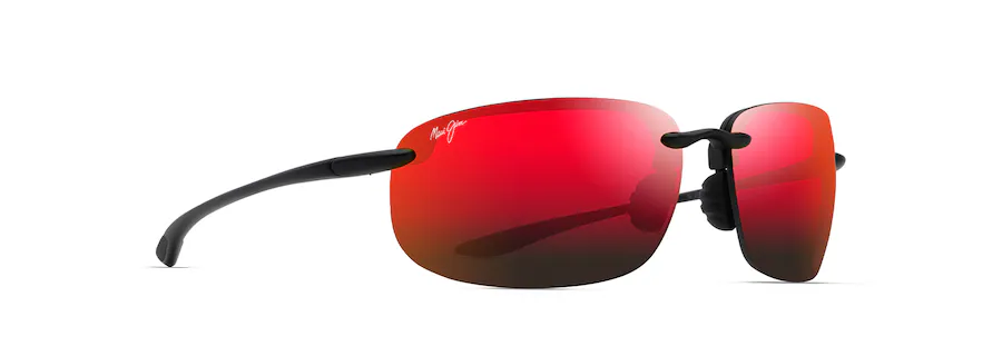 Lire la suite à propos de l’article Maui Jim: bien plus que des lunettes de soleil