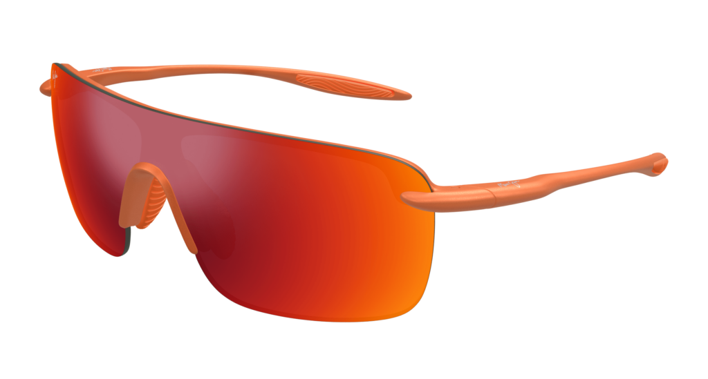 palulu orange