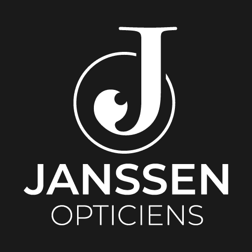 Janssen Opticiens